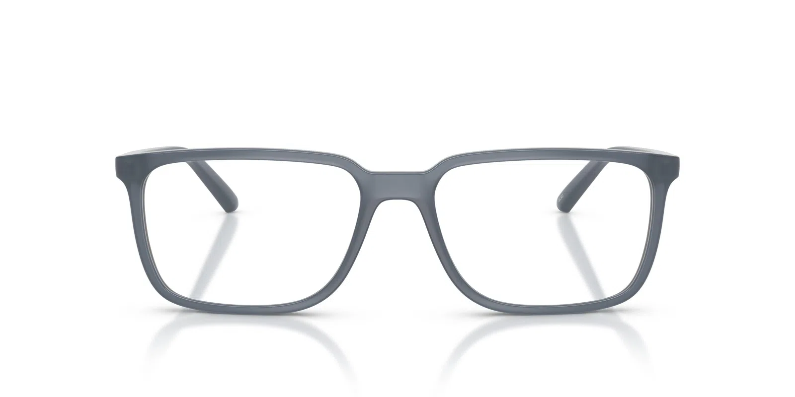 Arnette Jecko 7280 Eyeglasses - view 13